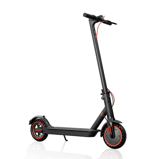 HEZZO Commuter E-Scooter Pro